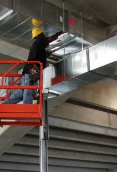 indianapolis sheet metal fabrication services|bright sheet metal inc.